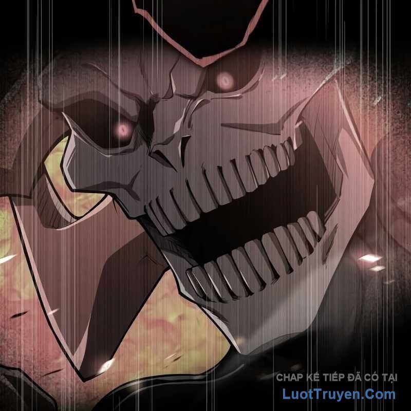 Kẻ Vượt Trội Từ Địa Giới Vô Địch Tại Trường Học Chapter 16 - Trang 2