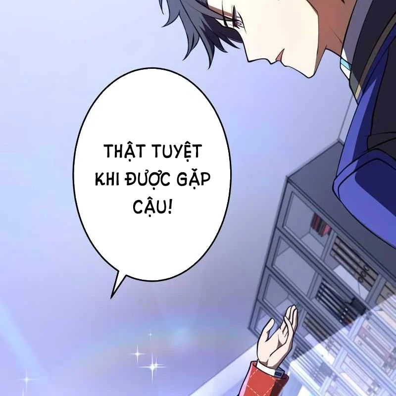 Kẻ Vượt Trội Từ Địa Giới Vô Địch Tại Trường Học Chapter 16 - Trang 2