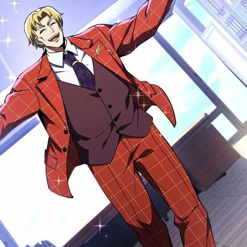 Kẻ Vượt Trội Từ Địa Giới Vô Địch Tại Trường Học Chapter 16 - Trang 2