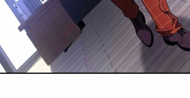 Kẻ Vượt Trội Từ Địa Giới Vô Địch Tại Trường Học Chapter 16 - Trang 2