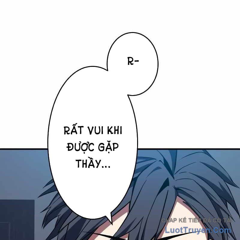 Kẻ Vượt Trội Từ Địa Giới Vô Địch Tại Trường Học Chapter 16 - Trang 2