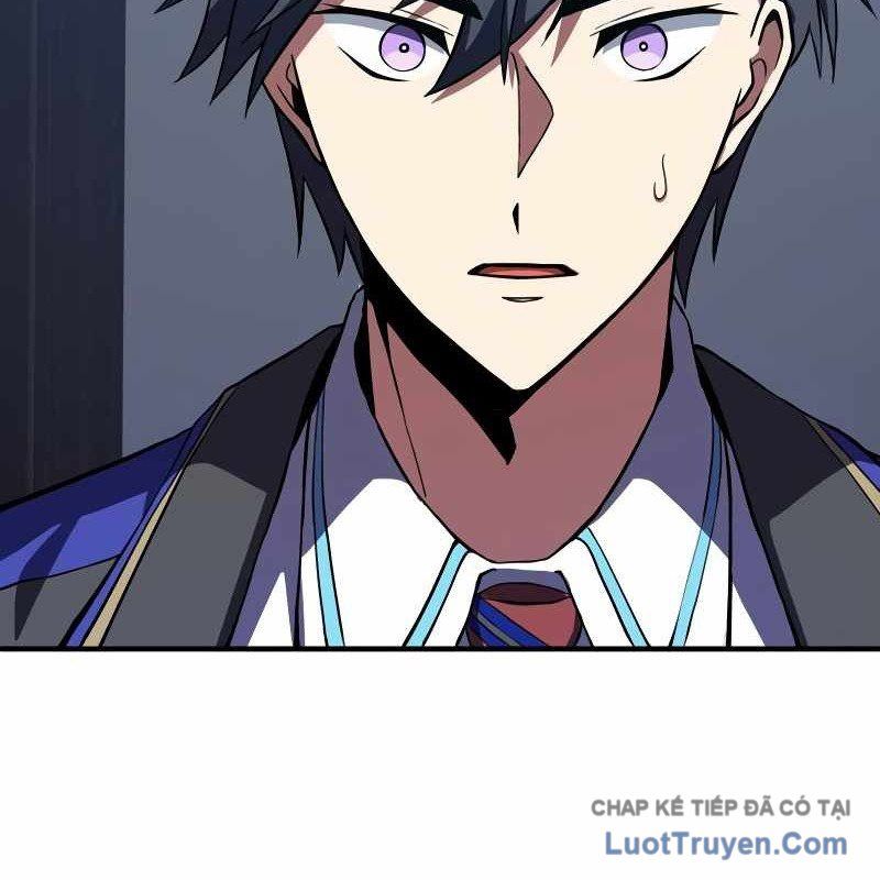 Kẻ Vượt Trội Từ Địa Giới Vô Địch Tại Trường Học Chapter 16 - Trang 2