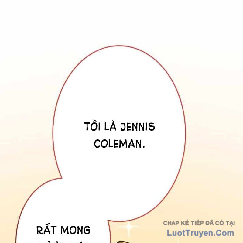 Kẻ Vượt Trội Từ Địa Giới Vô Địch Tại Trường Học Chapter 16 - Trang 2