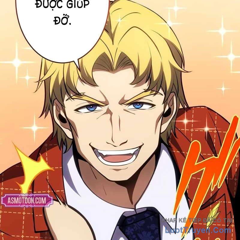 Kẻ Vượt Trội Từ Địa Giới Vô Địch Tại Trường Học Chapter 16 - Trang 2