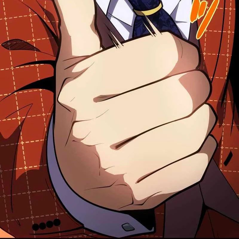 Kẻ Vượt Trội Từ Địa Giới Vô Địch Tại Trường Học Chapter 16 - Trang 2