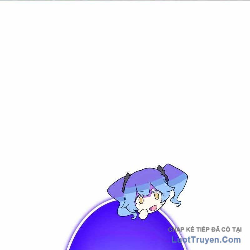 Kẻ Vượt Trội Từ Địa Giới Vô Địch Tại Trường Học Chapter 16 - Trang 2