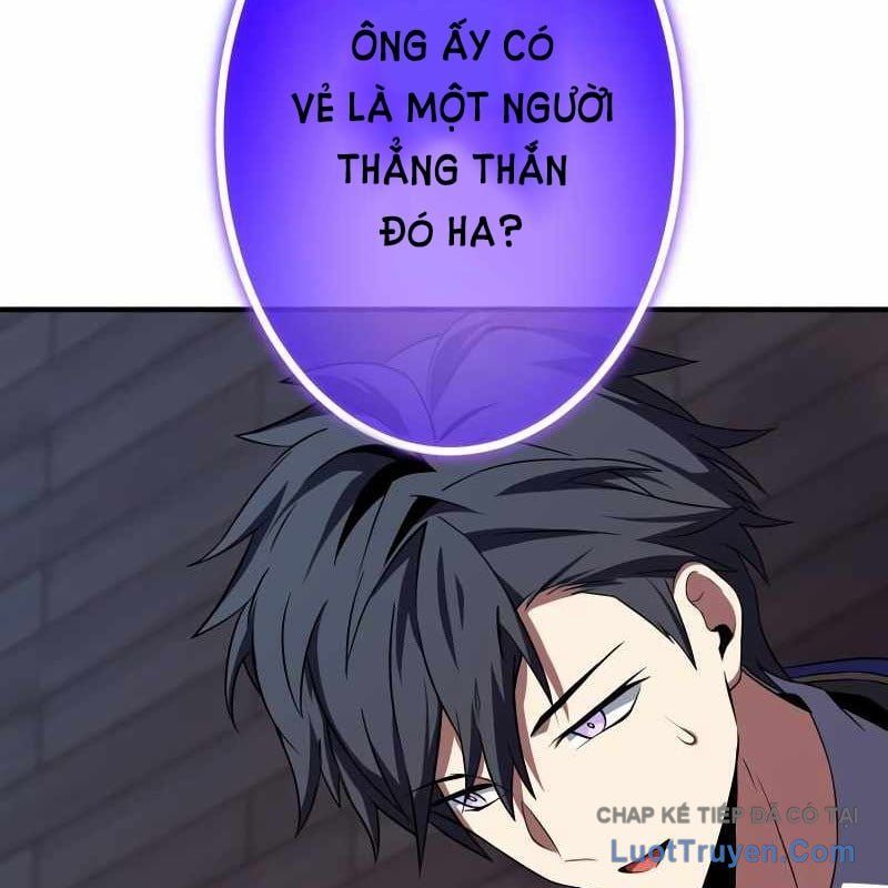 Kẻ Vượt Trội Từ Địa Giới Vô Địch Tại Trường Học Chapter 16 - Trang 2