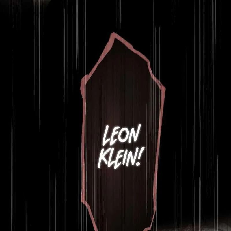 Kẻ Vượt Trội Từ Địa Giới Vô Địch Tại Trường Học Chapter 16 - Trang 2