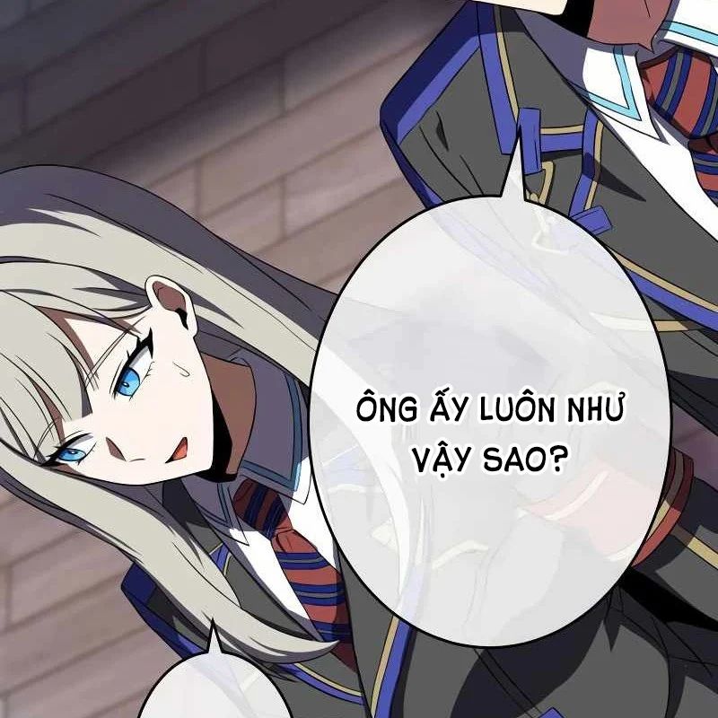 Kẻ Vượt Trội Từ Địa Giới Vô Địch Tại Trường Học Chapter 16 - Trang 2