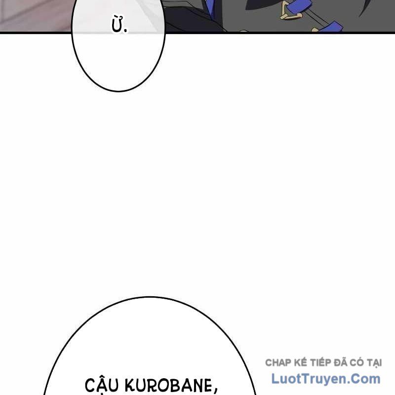 Kẻ Vượt Trội Từ Địa Giới Vô Địch Tại Trường Học Chapter 16 - Trang 2