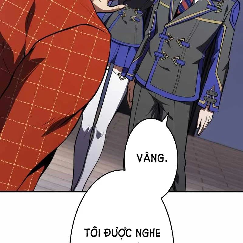 Kẻ Vượt Trội Từ Địa Giới Vô Địch Tại Trường Học Chapter 16 - Trang 2