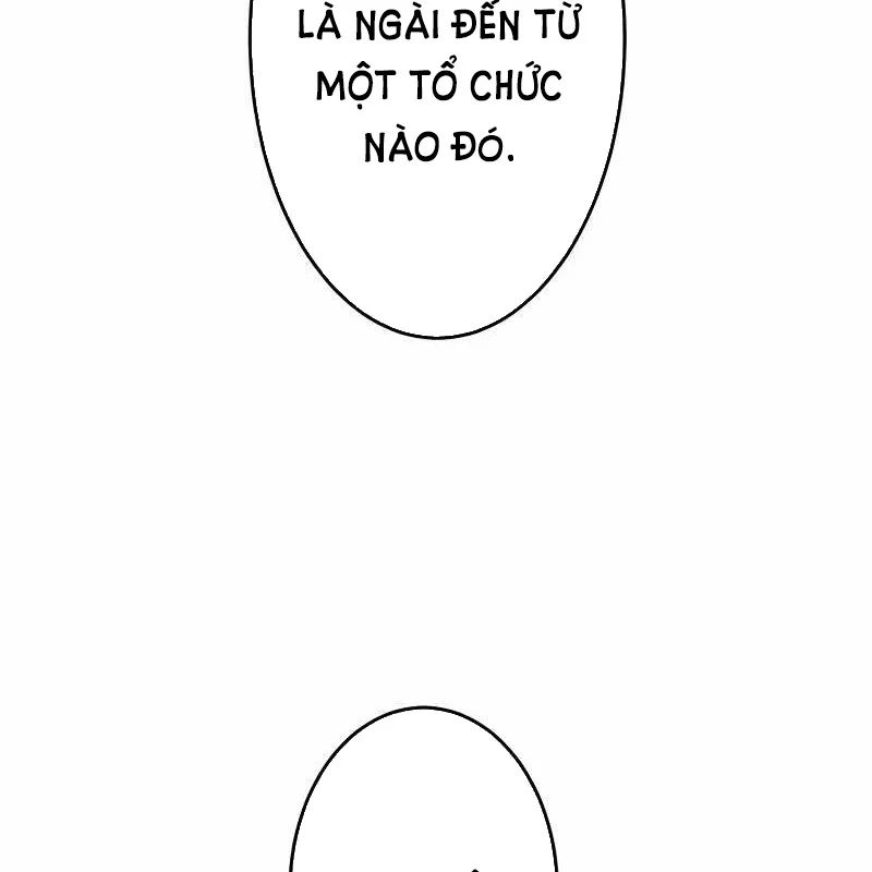 Kẻ Vượt Trội Từ Địa Giới Vô Địch Tại Trường Học Chapter 16 - Trang 2