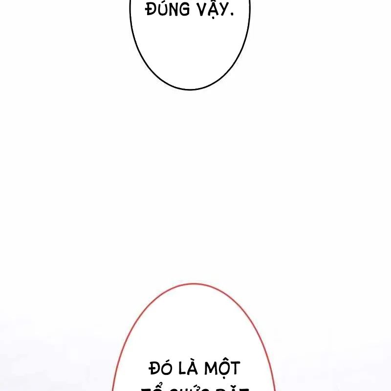 Kẻ Vượt Trội Từ Địa Giới Vô Địch Tại Trường Học Chapter 16 - Trang 2