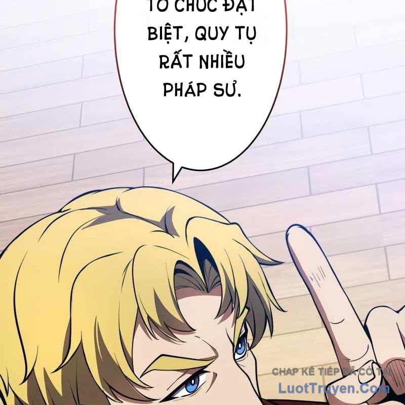 Kẻ Vượt Trội Từ Địa Giới Vô Địch Tại Trường Học Chapter 16 - Trang 2