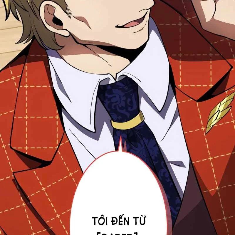 Kẻ Vượt Trội Từ Địa Giới Vô Địch Tại Trường Học Chapter 16 - Trang 2