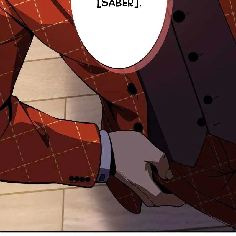 Kẻ Vượt Trội Từ Địa Giới Vô Địch Tại Trường Học Chapter 16 - Trang 2