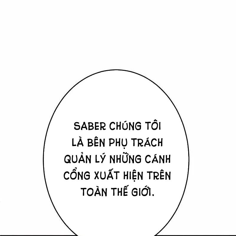 Kẻ Vượt Trội Từ Địa Giới Vô Địch Tại Trường Học Chapter 16 - Trang 2