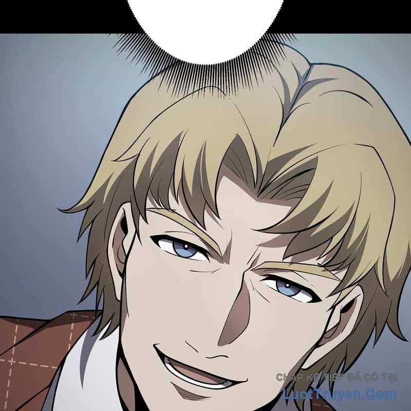 Kẻ Vượt Trội Từ Địa Giới Vô Địch Tại Trường Học Chapter 17 - Trang 2