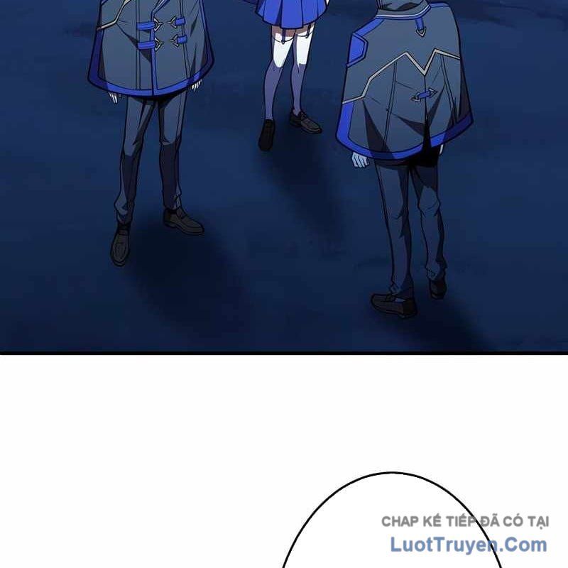 Kẻ Vượt Trội Từ Địa Giới Vô Địch Tại Trường Học Chapter 17 - Trang 2