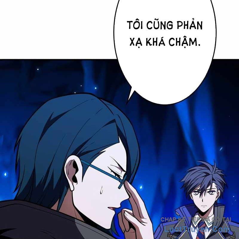 Kẻ Vượt Trội Từ Địa Giới Vô Địch Tại Trường Học Chapter 17 - Trang 2