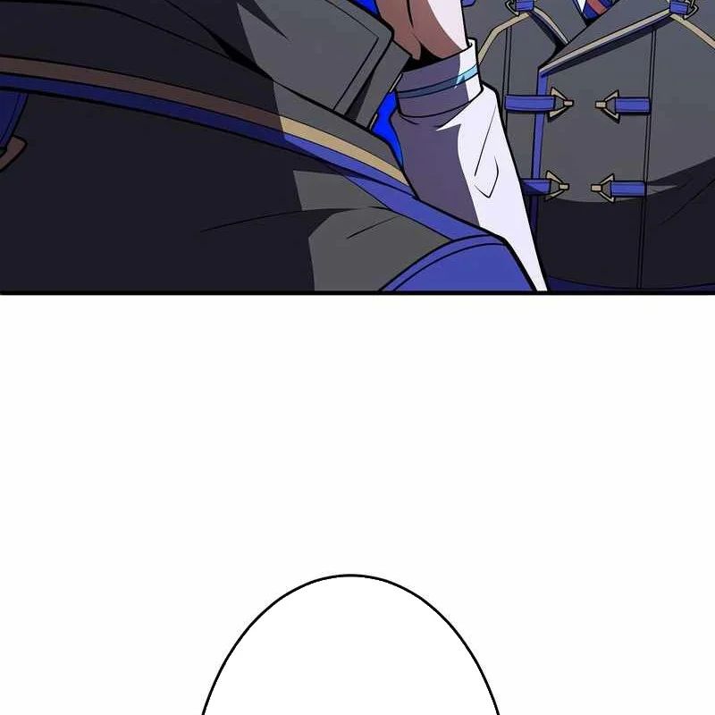 Kẻ Vượt Trội Từ Địa Giới Vô Địch Tại Trường Học Chapter 17 - Trang 2