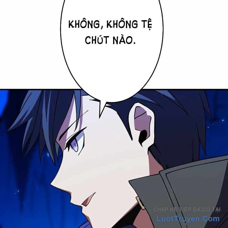 Kẻ Vượt Trội Từ Địa Giới Vô Địch Tại Trường Học Chapter 17 - Trang 2