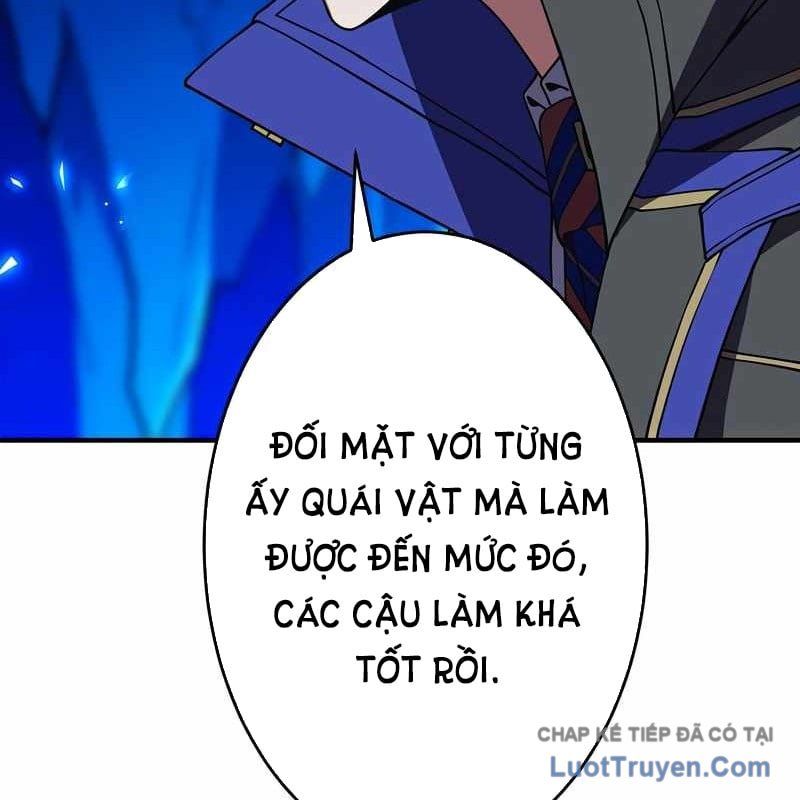 Kẻ Vượt Trội Từ Địa Giới Vô Địch Tại Trường Học Chapter 17 - Trang 2