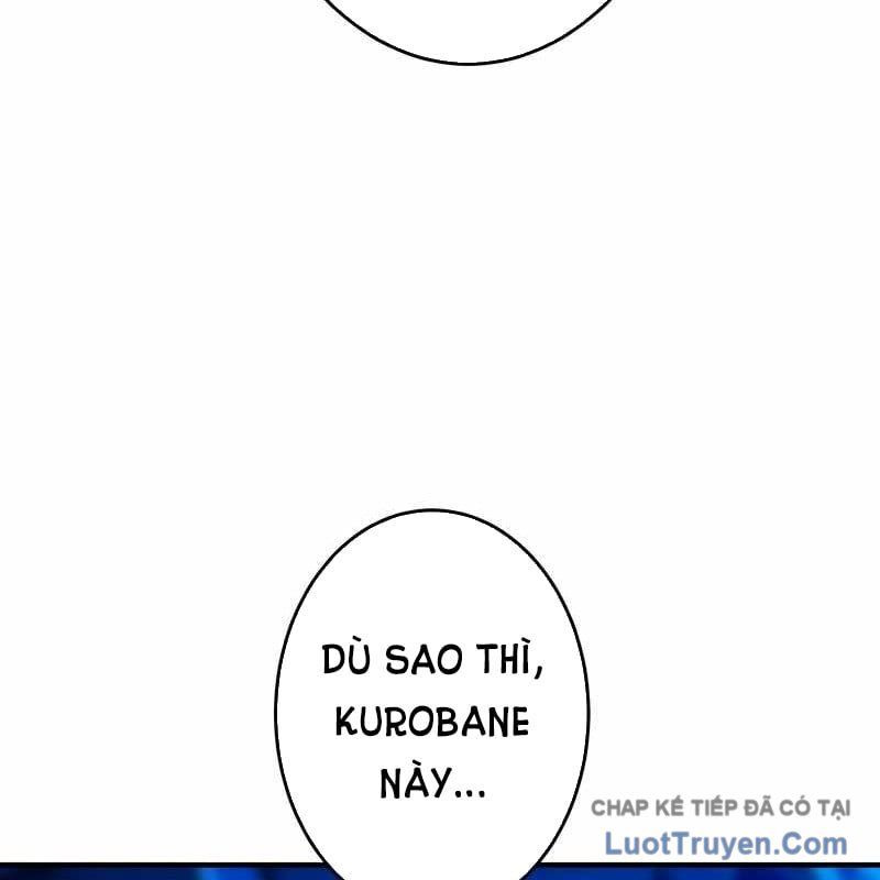 Kẻ Vượt Trội Từ Địa Giới Vô Địch Tại Trường Học Chapter 17 - Trang 2