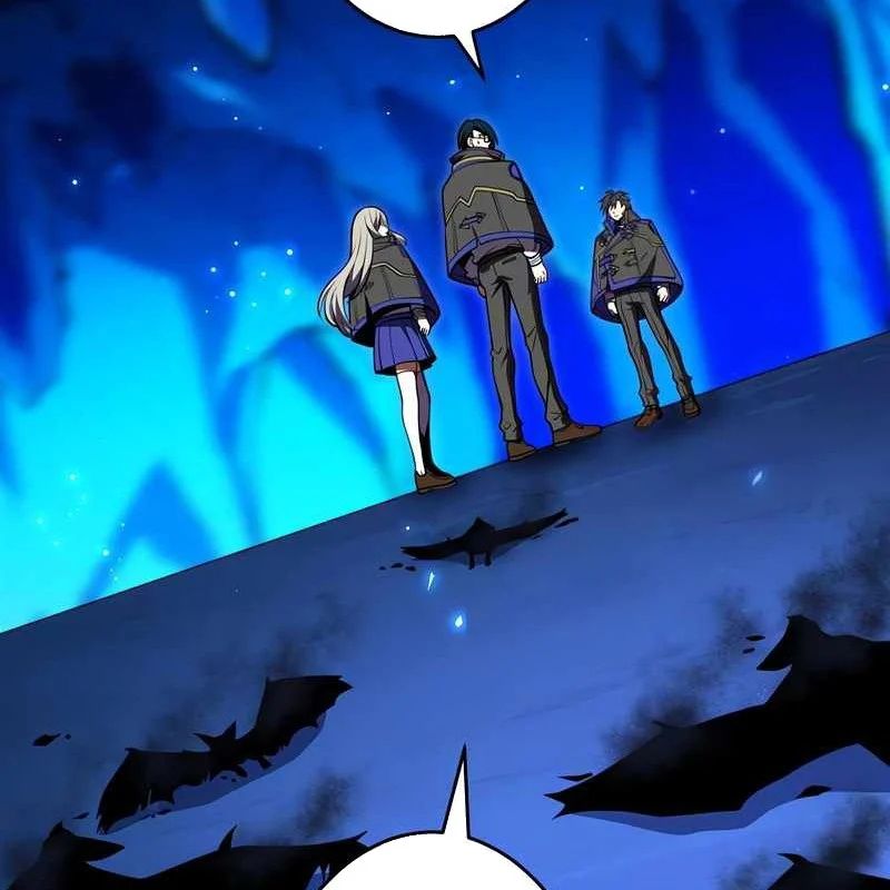 Kẻ Vượt Trội Từ Địa Giới Vô Địch Tại Trường Học Chapter 17 - Trang 2