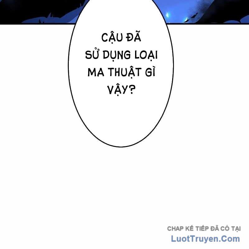 Kẻ Vượt Trội Từ Địa Giới Vô Địch Tại Trường Học Chapter 17 - Trang 2