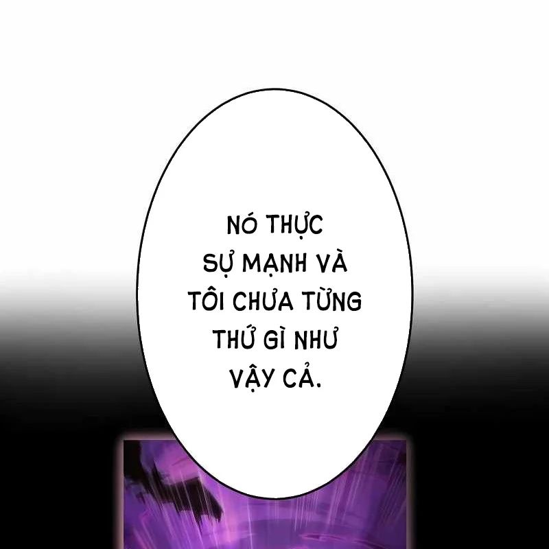 Kẻ Vượt Trội Từ Địa Giới Vô Địch Tại Trường Học Chapter 17 - Trang 2