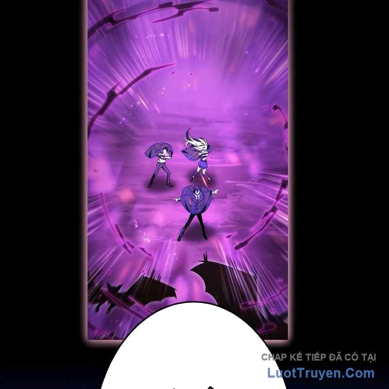 Kẻ Vượt Trội Từ Địa Giới Vô Địch Tại Trường Học Chapter 17 - Trang 2