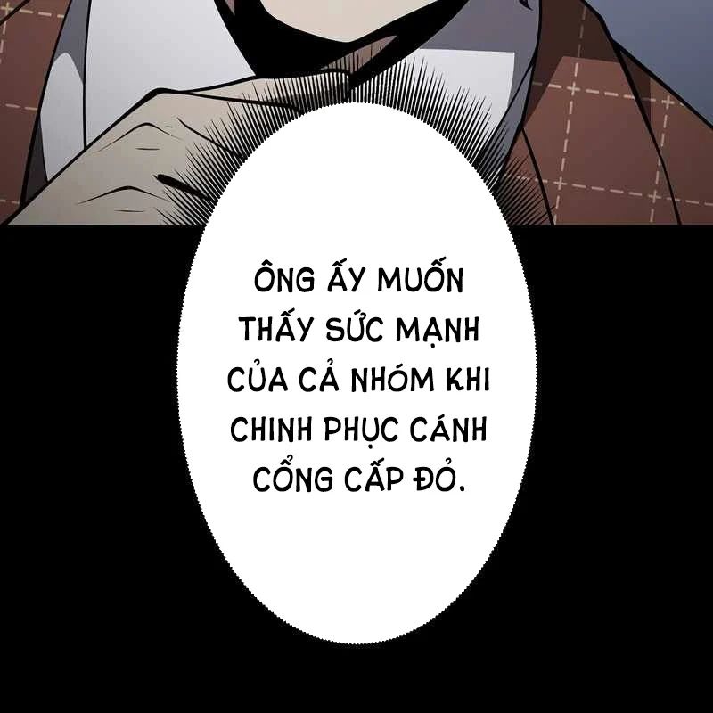 Kẻ Vượt Trội Từ Địa Giới Vô Địch Tại Trường Học Chapter 17 - Trang 2