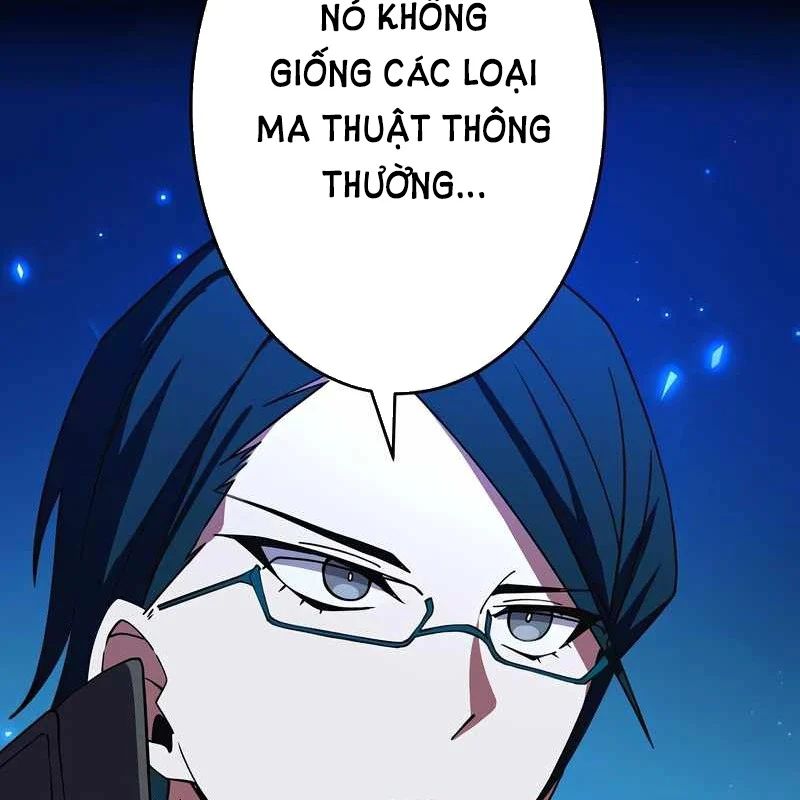 Kẻ Vượt Trội Từ Địa Giới Vô Địch Tại Trường Học Chapter 17 - Trang 2