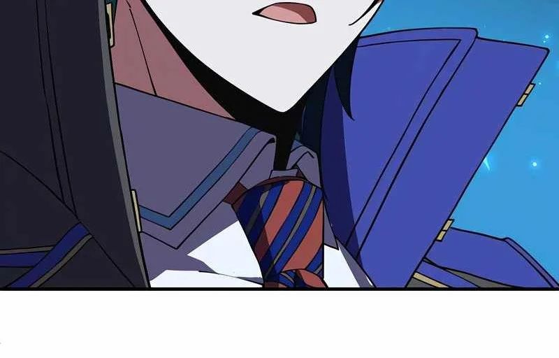 Kẻ Vượt Trội Từ Địa Giới Vô Địch Tại Trường Học Chapter 17 - Trang 2