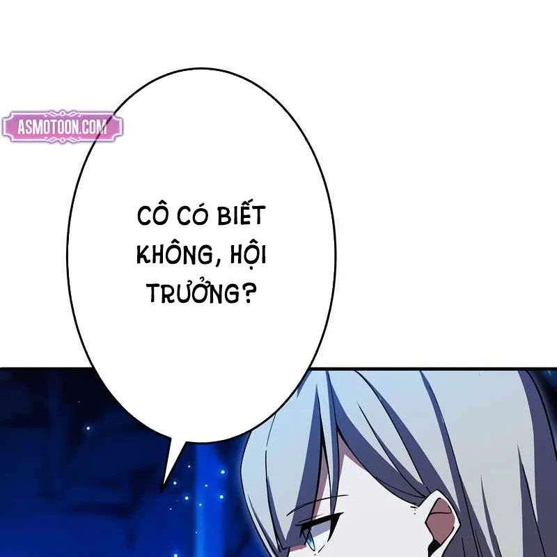 Kẻ Vượt Trội Từ Địa Giới Vô Địch Tại Trường Học Chapter 17 - Trang 2