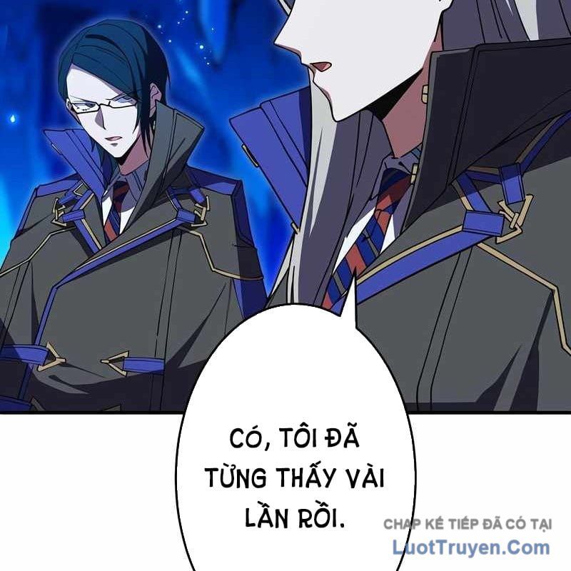 Kẻ Vượt Trội Từ Địa Giới Vô Địch Tại Trường Học Chapter 17 - Trang 2