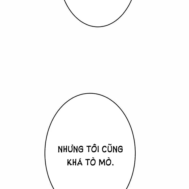 Kẻ Vượt Trội Từ Địa Giới Vô Địch Tại Trường Học Chapter 17 - Trang 2