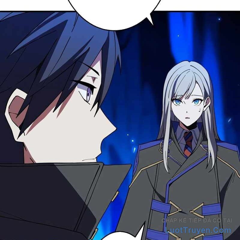 Kẻ Vượt Trội Từ Địa Giới Vô Địch Tại Trường Học Chapter 17 - Trang 2