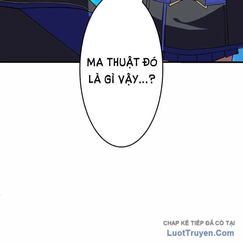 Kẻ Vượt Trội Từ Địa Giới Vô Địch Tại Trường Học Chapter 17 - Trang 2