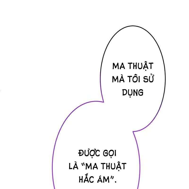 Kẻ Vượt Trội Từ Địa Giới Vô Địch Tại Trường Học Chapter 17 - Trang 2