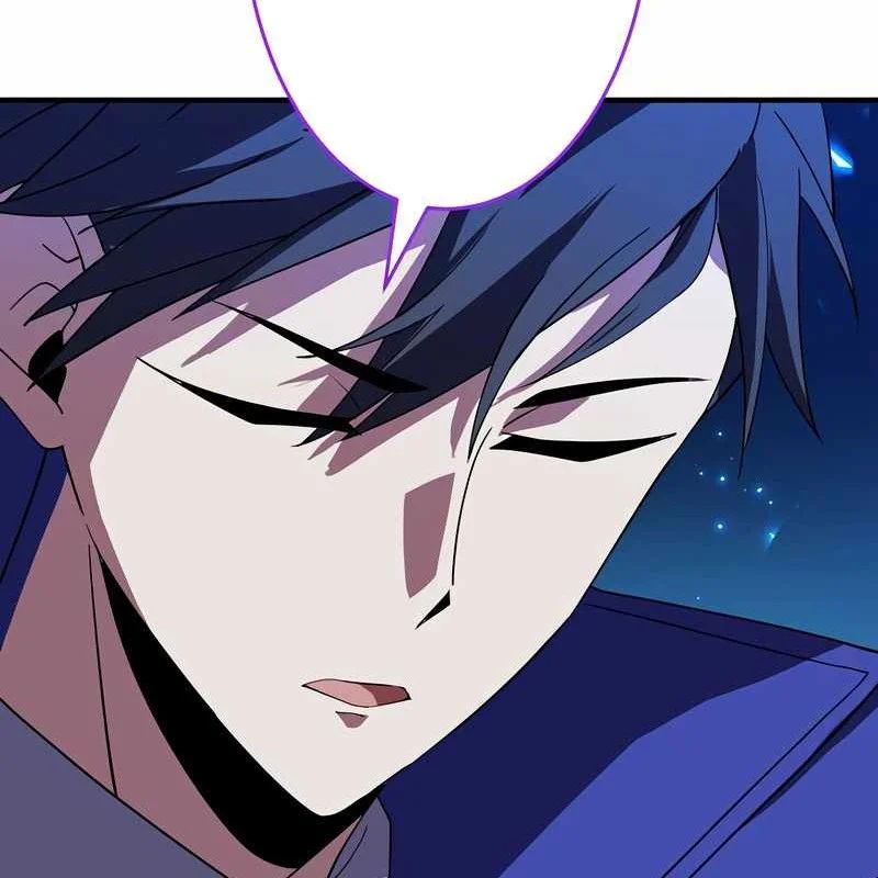 Kẻ Vượt Trội Từ Địa Giới Vô Địch Tại Trường Học Chapter 17 - Trang 2