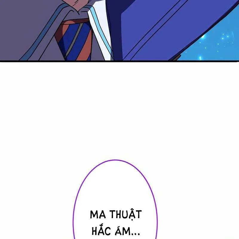 Kẻ Vượt Trội Từ Địa Giới Vô Địch Tại Trường Học Chapter 17 - Trang 2