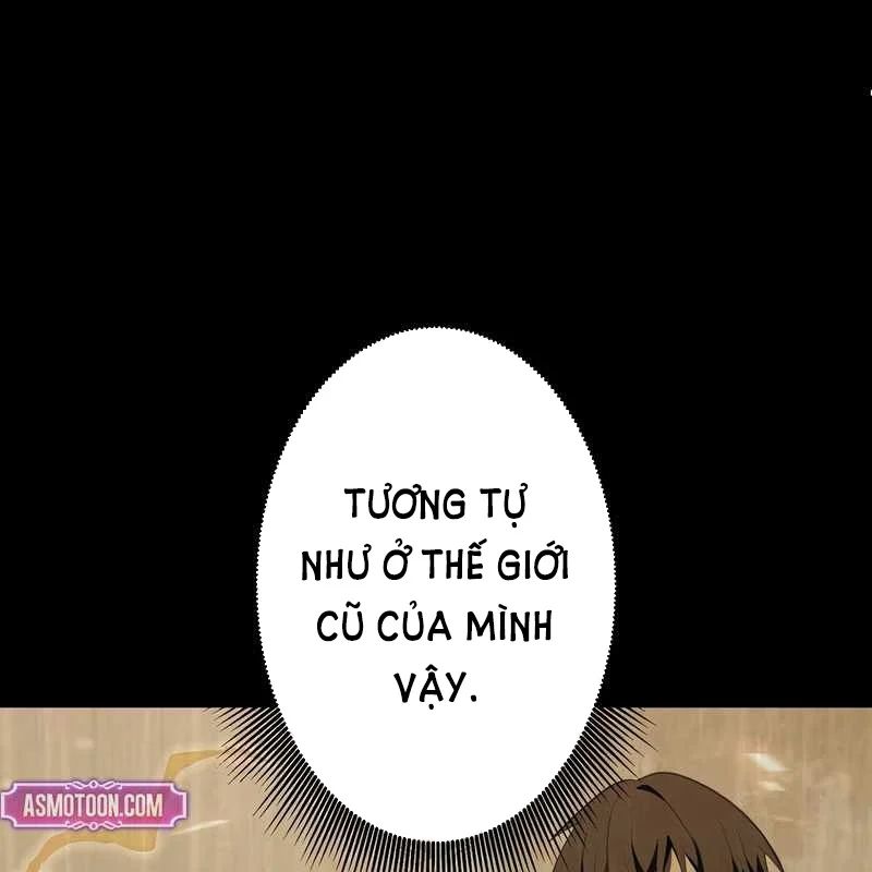 Kẻ Vượt Trội Từ Địa Giới Vô Địch Tại Trường Học Chapter 17 - Trang 2