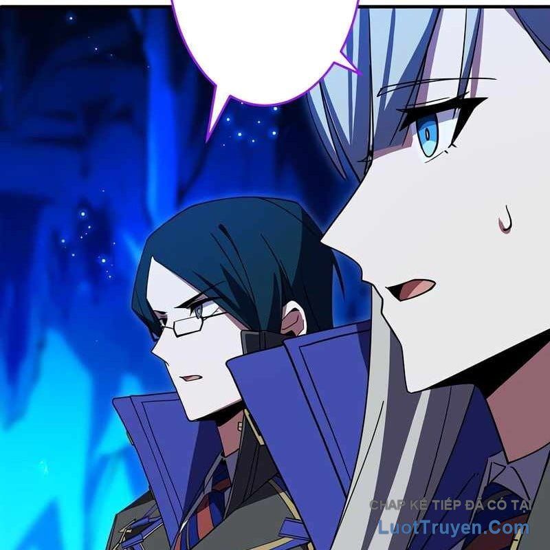 Kẻ Vượt Trội Từ Địa Giới Vô Địch Tại Trường Học Chapter 17 - Trang 2