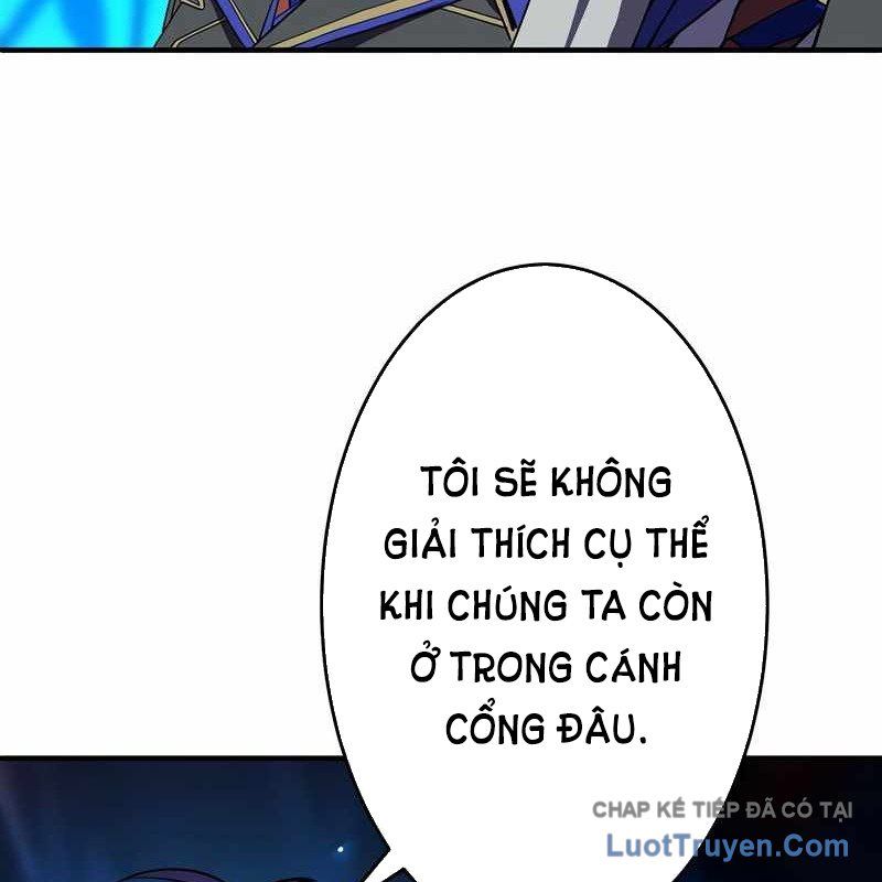 Kẻ Vượt Trội Từ Địa Giới Vô Địch Tại Trường Học Chapter 17 - Trang 2