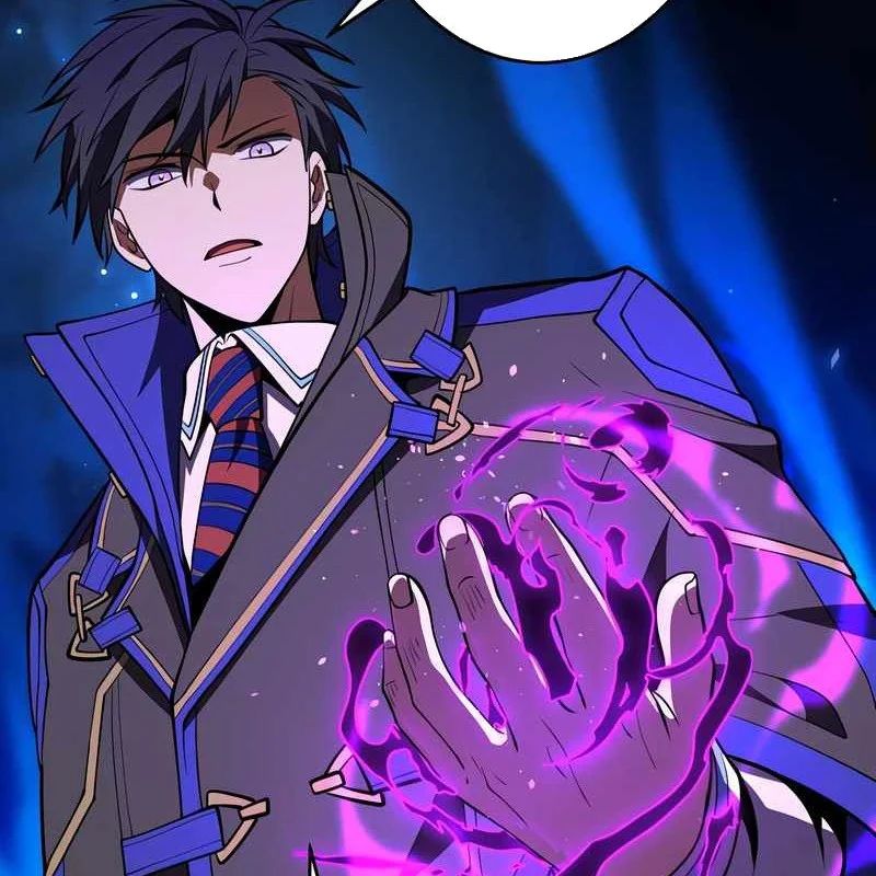 Kẻ Vượt Trội Từ Địa Giới Vô Địch Tại Trường Học Chapter 17 - Trang 2