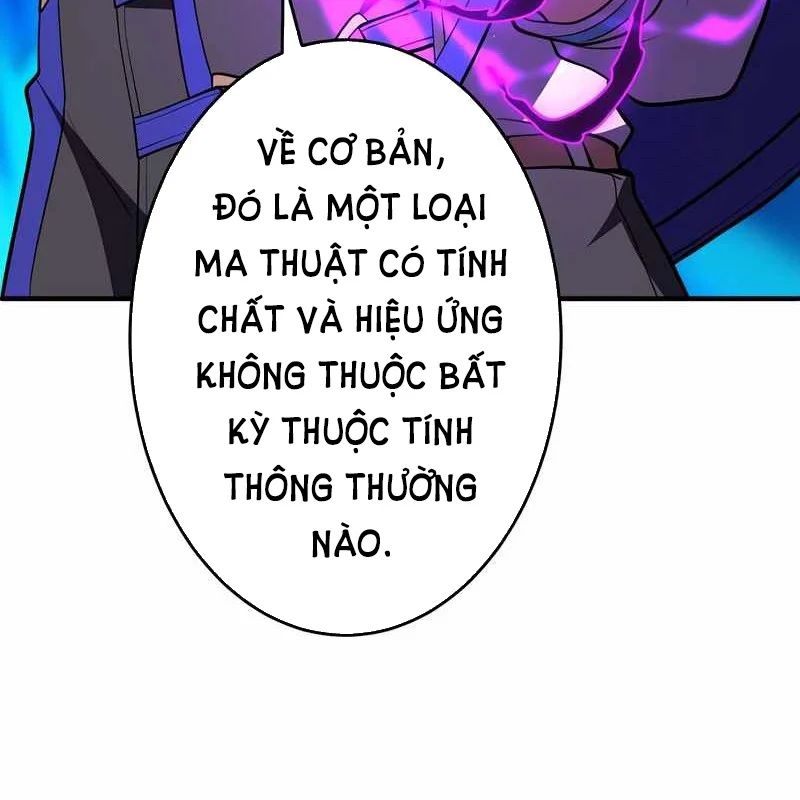 Kẻ Vượt Trội Từ Địa Giới Vô Địch Tại Trường Học Chapter 17 - Trang 2