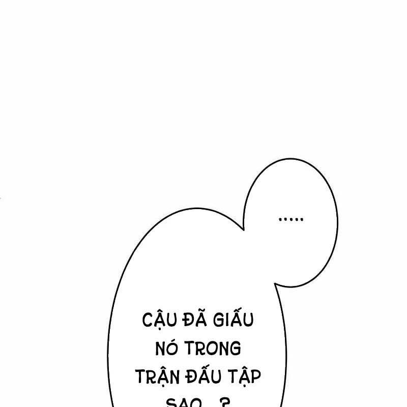 Kẻ Vượt Trội Từ Địa Giới Vô Địch Tại Trường Học Chapter 17 - Trang 2