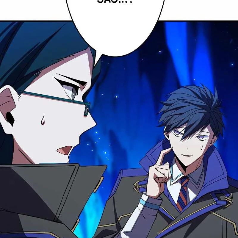 Kẻ Vượt Trội Từ Địa Giới Vô Địch Tại Trường Học Chapter 17 - Trang 2